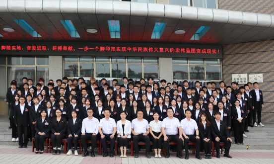 图十一